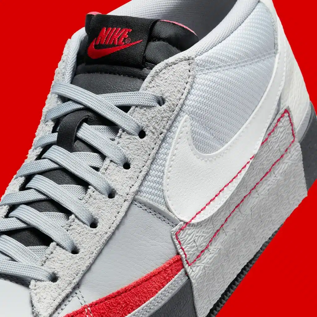 nike-blazer-pro-club-grey-black-red-FJ3694-002-5 - HQZ