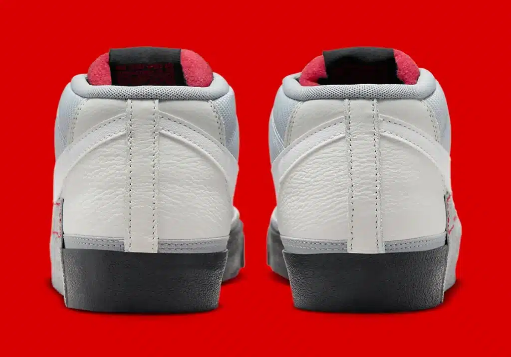 nike-blazer-pro-club-grey-black-red-FJ3694-002-6 - HQZ