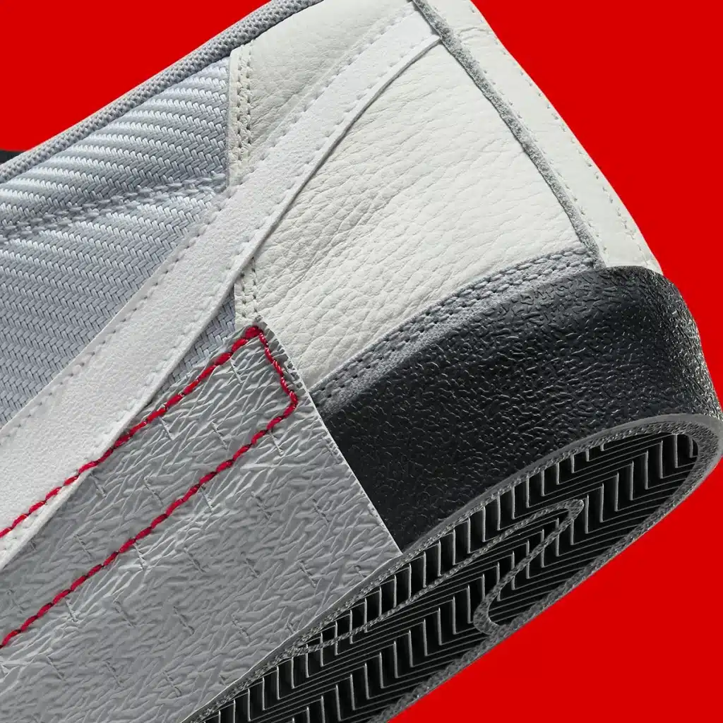 nike-blazer-pro-club-grey-black-red-FJ3694-002-8 - HQZ