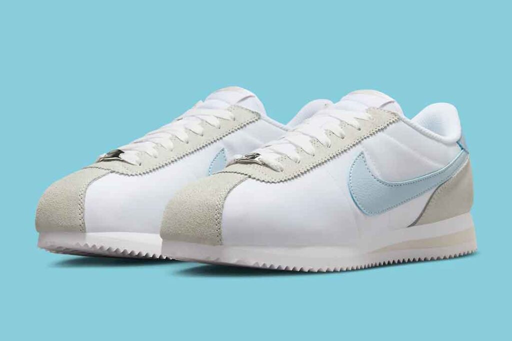 nike-cortez-dz2795-100-00.jpg - HQZ