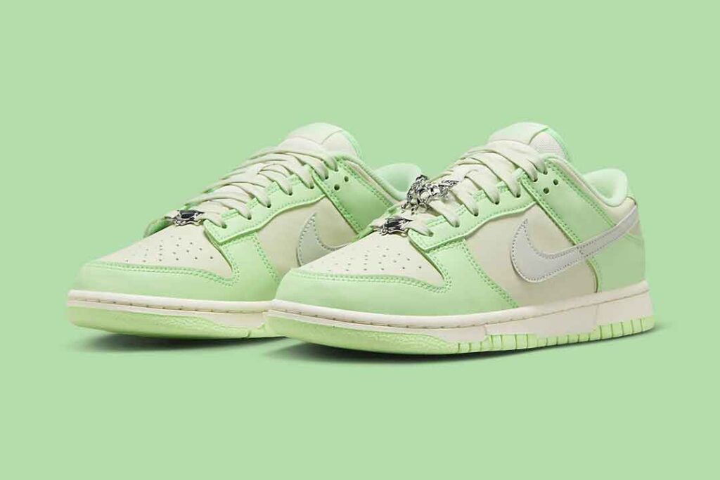 nike-dunk-low-next-nature-wmns-sea-glass-fn6344-001-00.jpg - HQZ