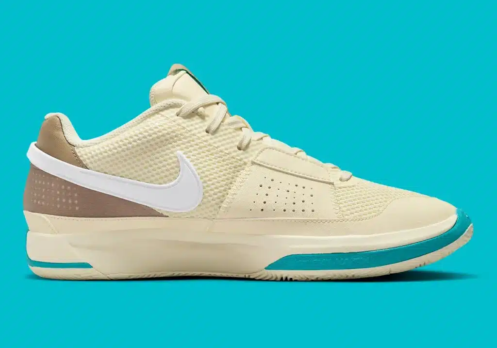 nike-ja-1-coconut-milk-university-red-dusty-cactus-dr8786-102-10 - HQZ