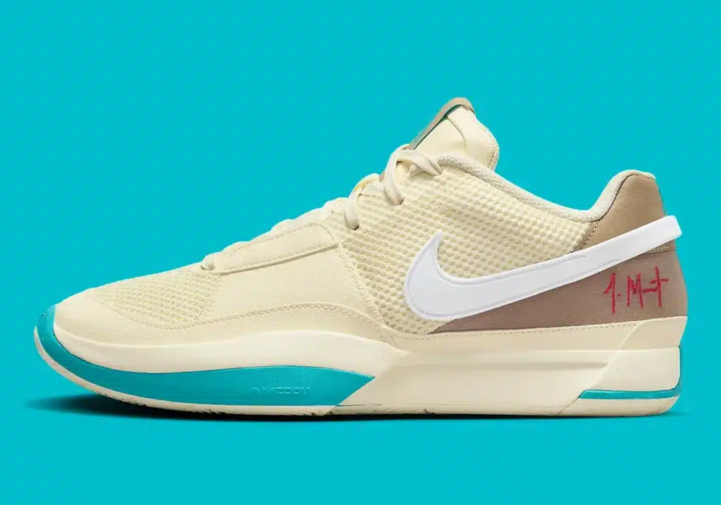 nike-ja-1-coconut-milk-university-red-dusty-cactus-dr8786-102-2 - HQZ