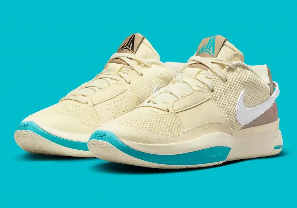 nike-ja-1-coconut-milk-university-red-dusty-cactus-dr8786-102-3 - HQZ