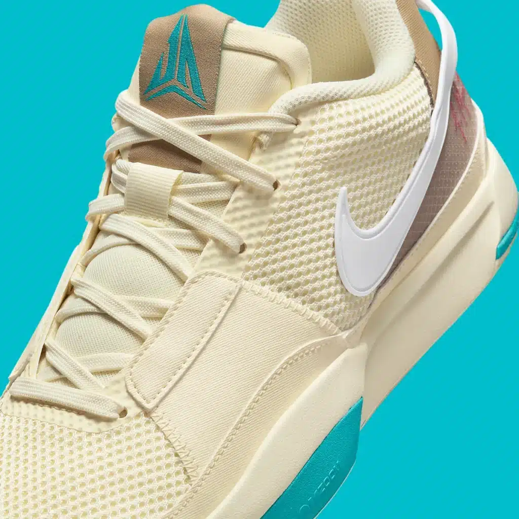 nike-ja-1-coconut-milk-university-red-dusty-cactus-dr8786-102-4 - HQZ