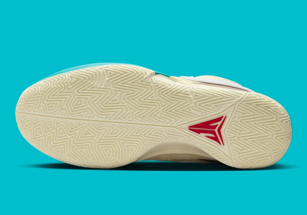 nike-ja-1-coconut-milk-university-red-dusty-cactus-dr8786-102-5 - HQZ