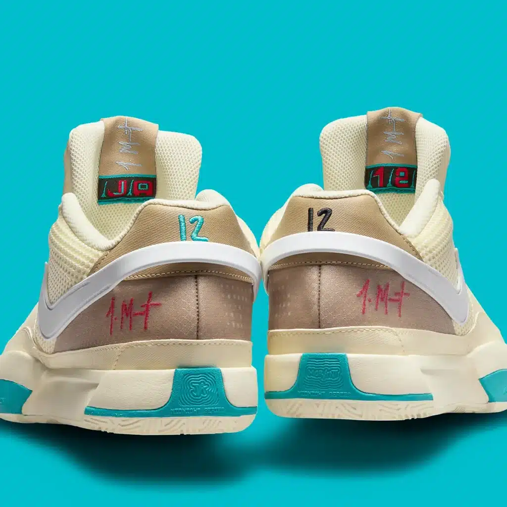 nike-ja-1-coconut-milk-university-red-dusty-cactus-dr8786-102-6 - HQZ