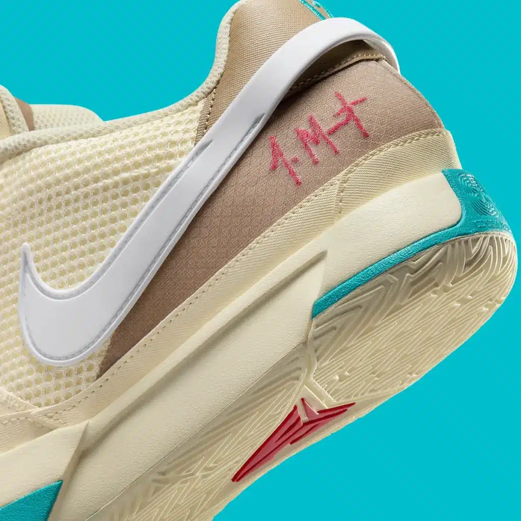 nike-ja-1-coconut-milk-university-red-dusty-cactus-dr8786-102-8 - HQZ