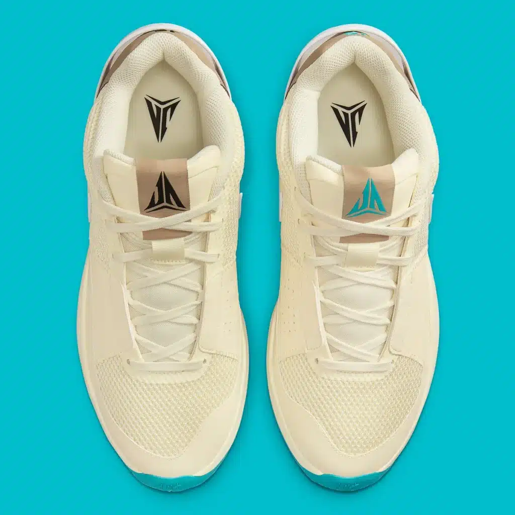 nike-ja-1-coconut-milk-university-red-dusty-cactus-dr8786-102-9 - HQZ