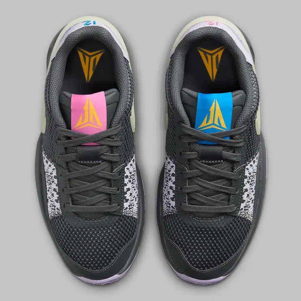 nike-ja-1-gs-iron-grey-light-photo-blue-glow-dx2294-002-10 - HQZ