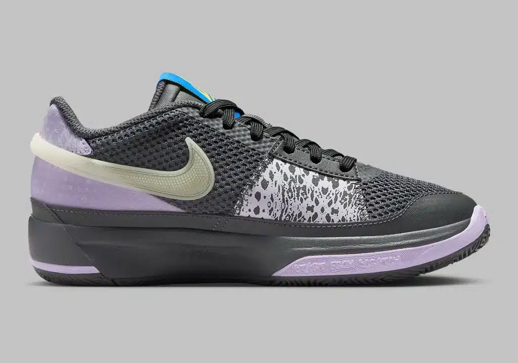 nike-ja-1-gs-iron-grey-light-photo-blue-glow-dx2294-002-2 - HQZ
