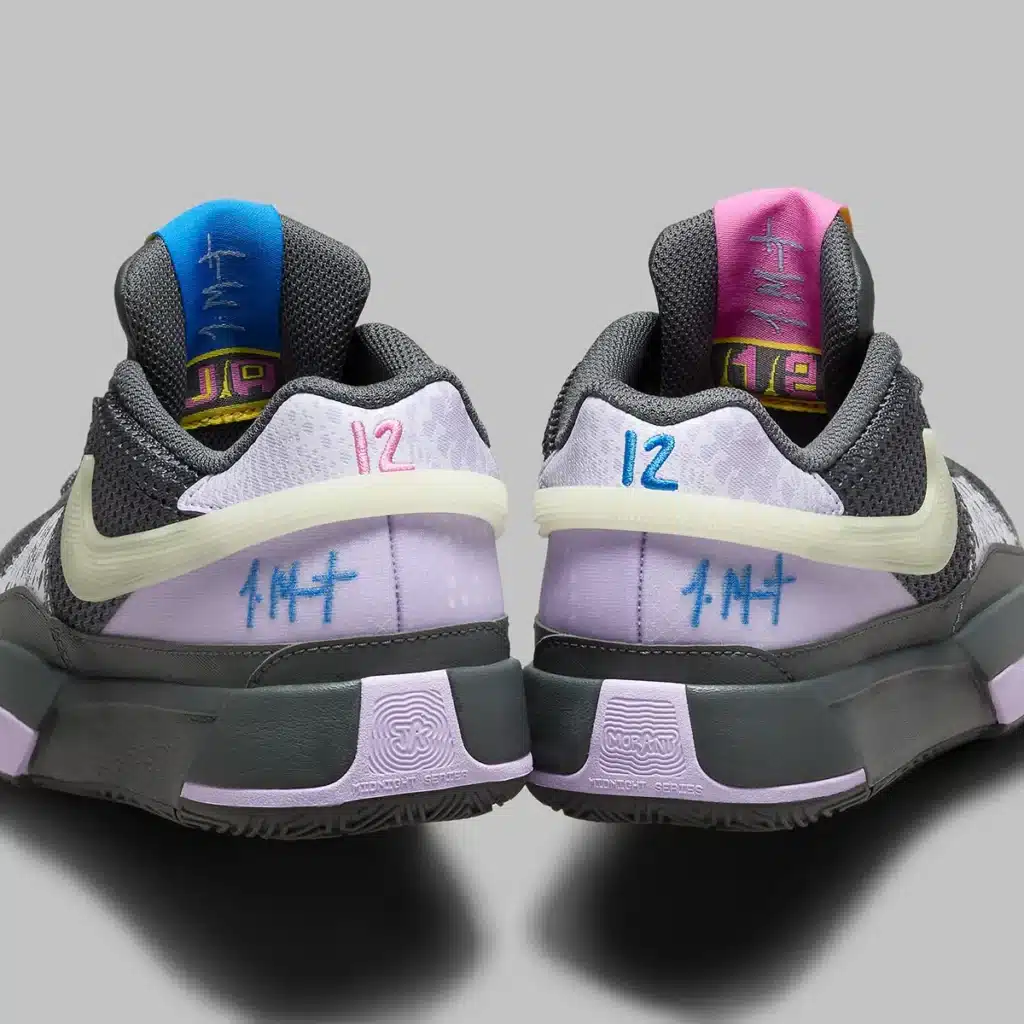 nike-ja-1-gs-iron-grey-light-photo-blue-glow-dx2294-002-3 - HQZ