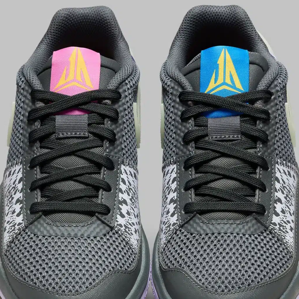 nike-ja-1-gs-iron-grey-light-photo-blue-glow-dx2294-002-4 - HQZ