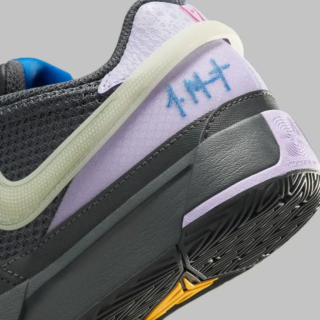 nike-ja-1-gs-iron-grey-light-photo-blue-glow-dx2294-002-5 - HQZ