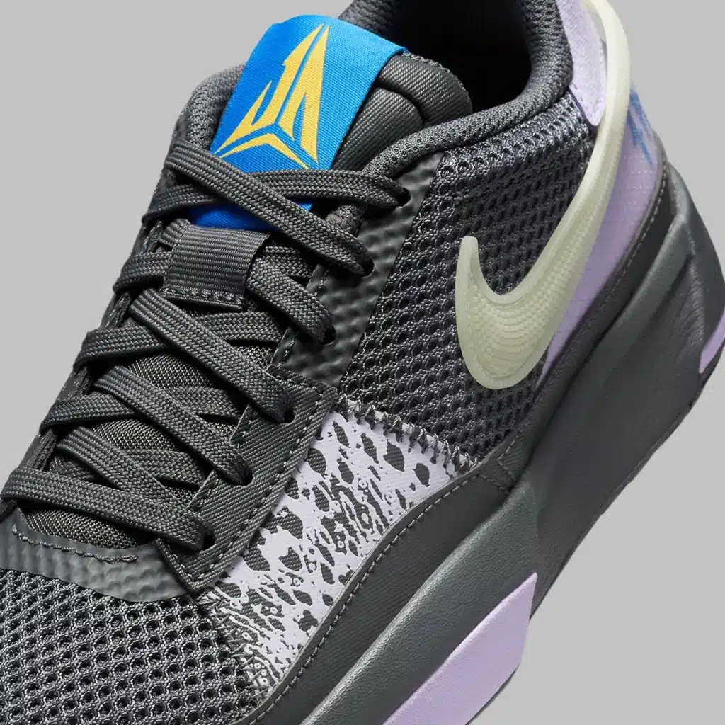 nike-ja-1-gs-iron-grey-light-photo-blue-glow-dx2294-002-6 - HQZ