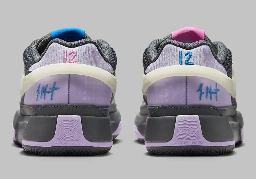 nike-ja-1-gs-iron-grey-light-photo-blue-glow-dx2294-002-7 - HQZ