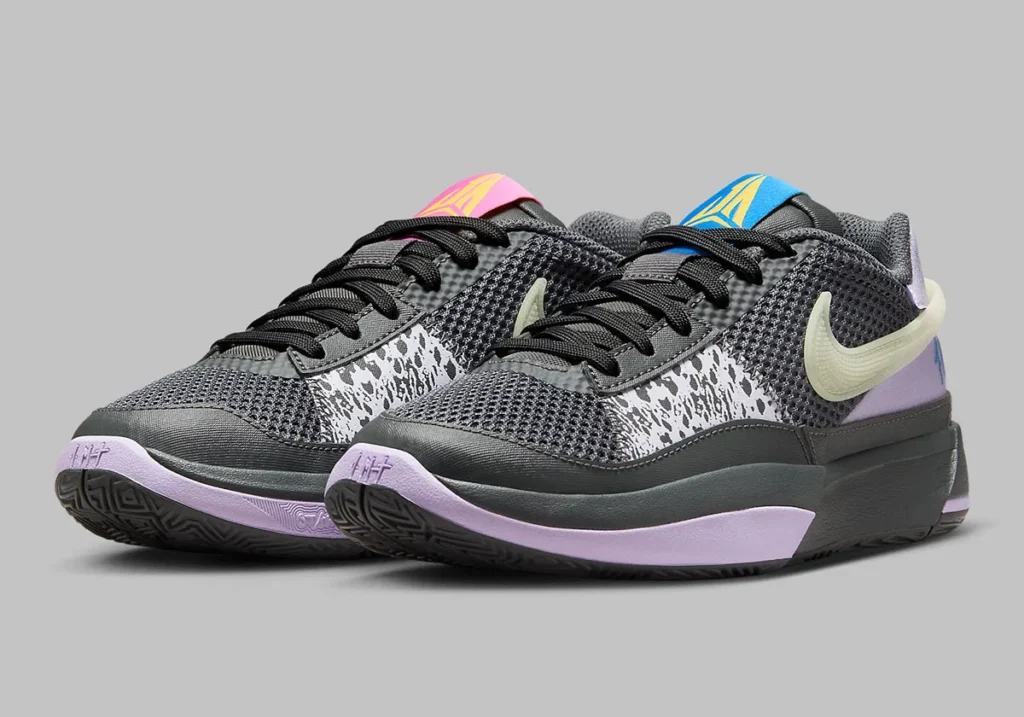 nike-ja-1-gs-iron-grey-light-photo-blue-glow-dx2294-002-8 - HQZ