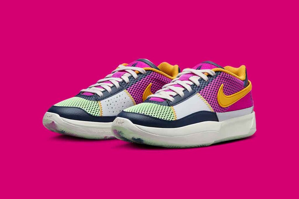 nike-ja-1-gs-welcome-to-camp-fn4977-400-0.jpg - HQZ