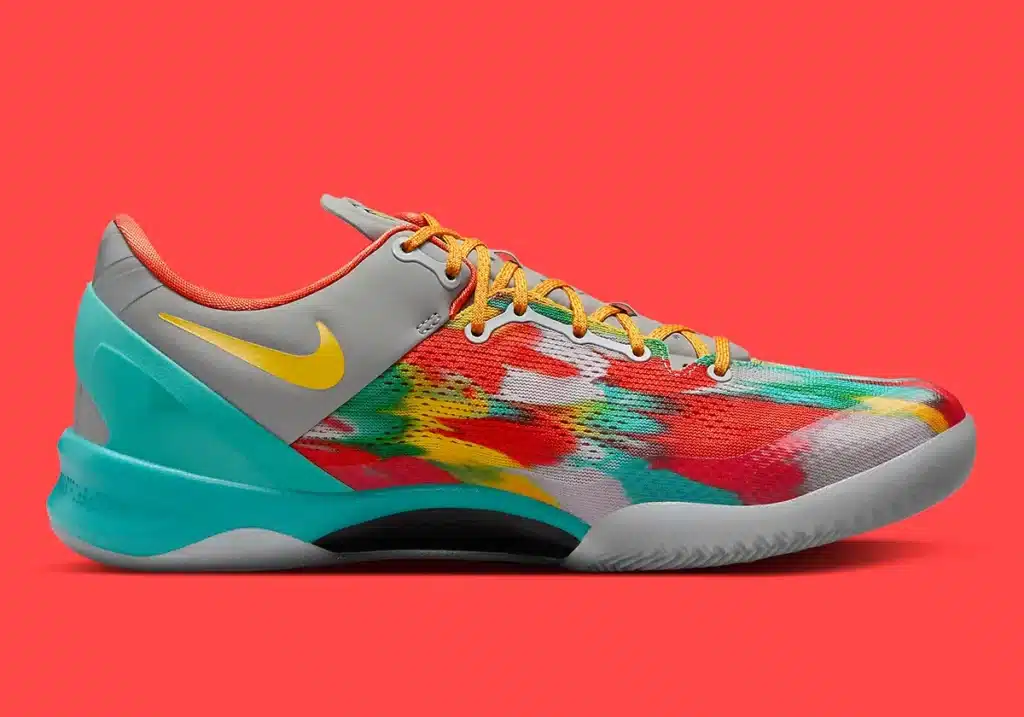 nike-kobe-8-protro-venice-beach-fq3549-001-10 - HQZ