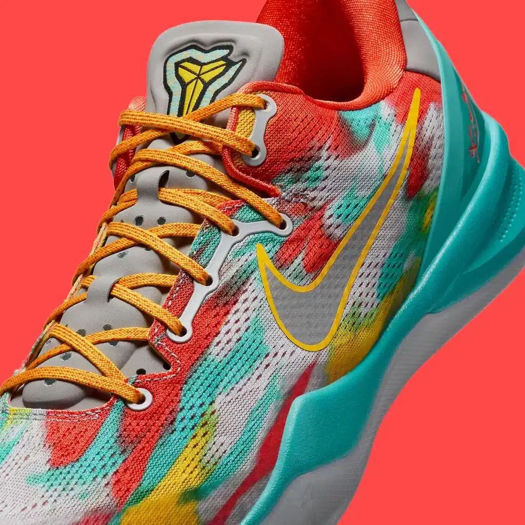 nike-kobe-8-protro-venice-beach-fq3549-001-5 - HQZ