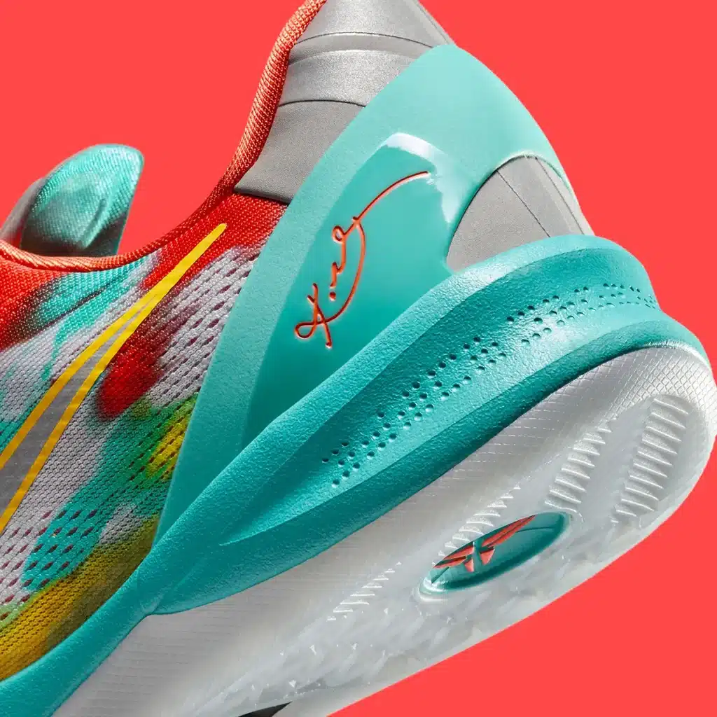 nike-kobe-8-protro-venice-beach-fq3549-001-6 - HQZ