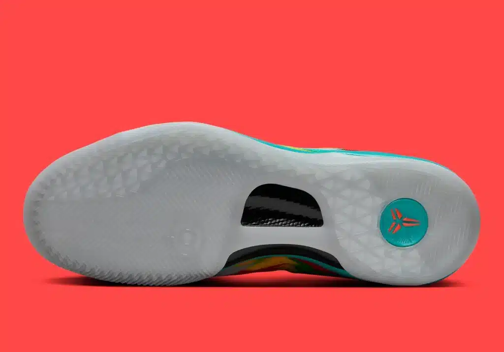 nike-kobe-8-protro-venice-beach-fq3549-001-7 - HQZ