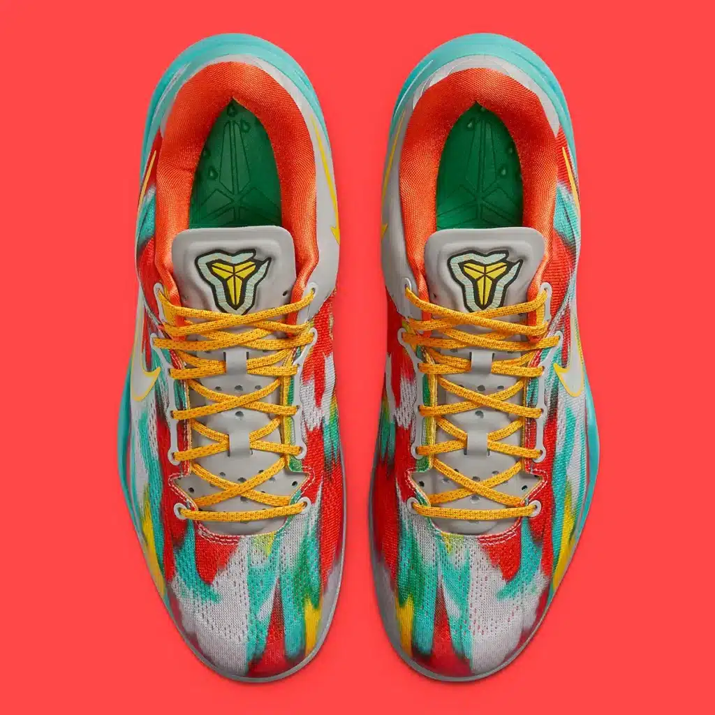 nike-kobe-8-protro-venice-beach-fq3549-001-8 - HQZ