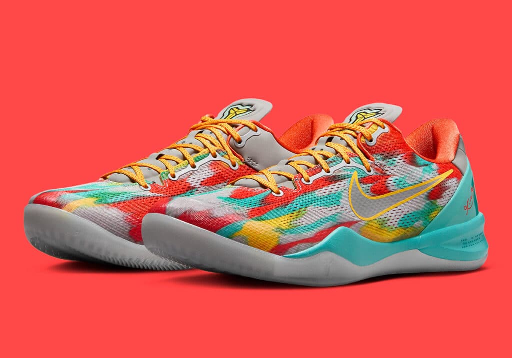 nike-kobe-8-protro-venice-beach-fq3549-001-9.jpg - HQZ