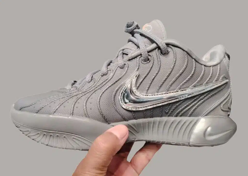 nike-lebron-21-cool-grey-2024 - HQZ