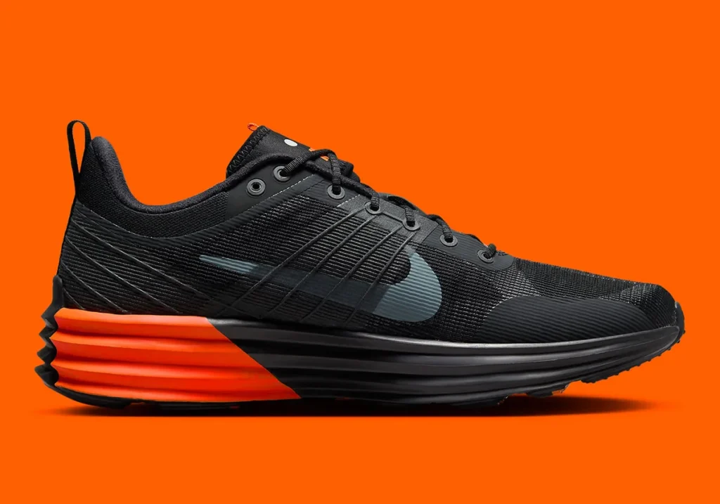 nike-lunar-roam-black-safety-orange-HJ8999-001-2 - HQZ