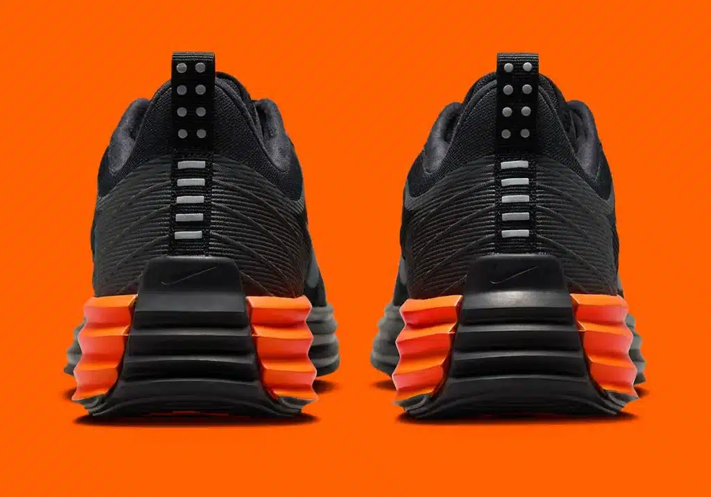 nike-lunar-roam-black-safety-orange-HJ8999-001-4 - HQZ