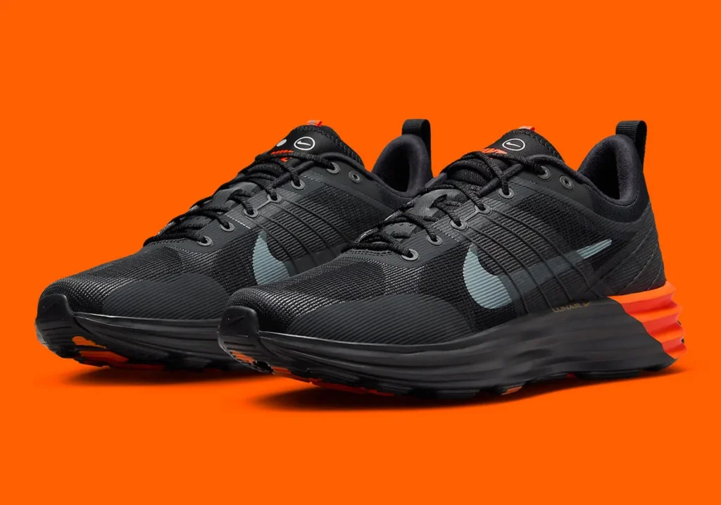 nike-lunar-roam-black-safety-orange-HJ8999-001-5 - HQZ