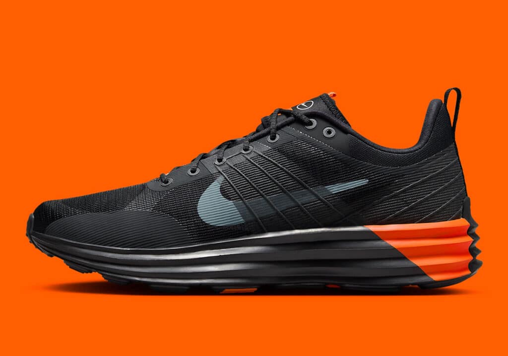 nike-lunar-roam-black-safety-orange-HJ8999-001-8.jpg - HQZ
