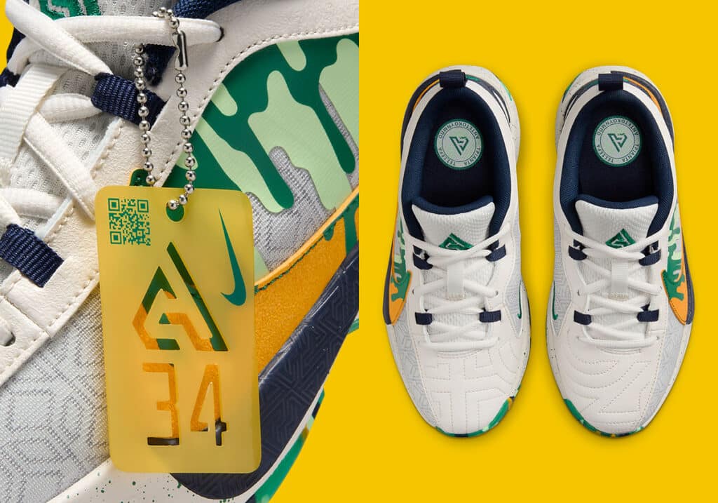 nike-zoom-freak-5-gs-welcome-to-camp-fn4975-001-10.jpg - HQZ