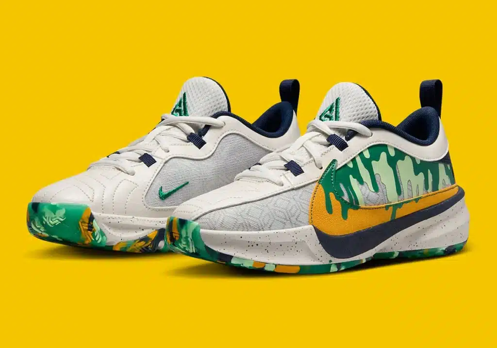 nike-zoom-freak-5-gs-welcome-to-camp-fn4975-001-2 - HQZ
