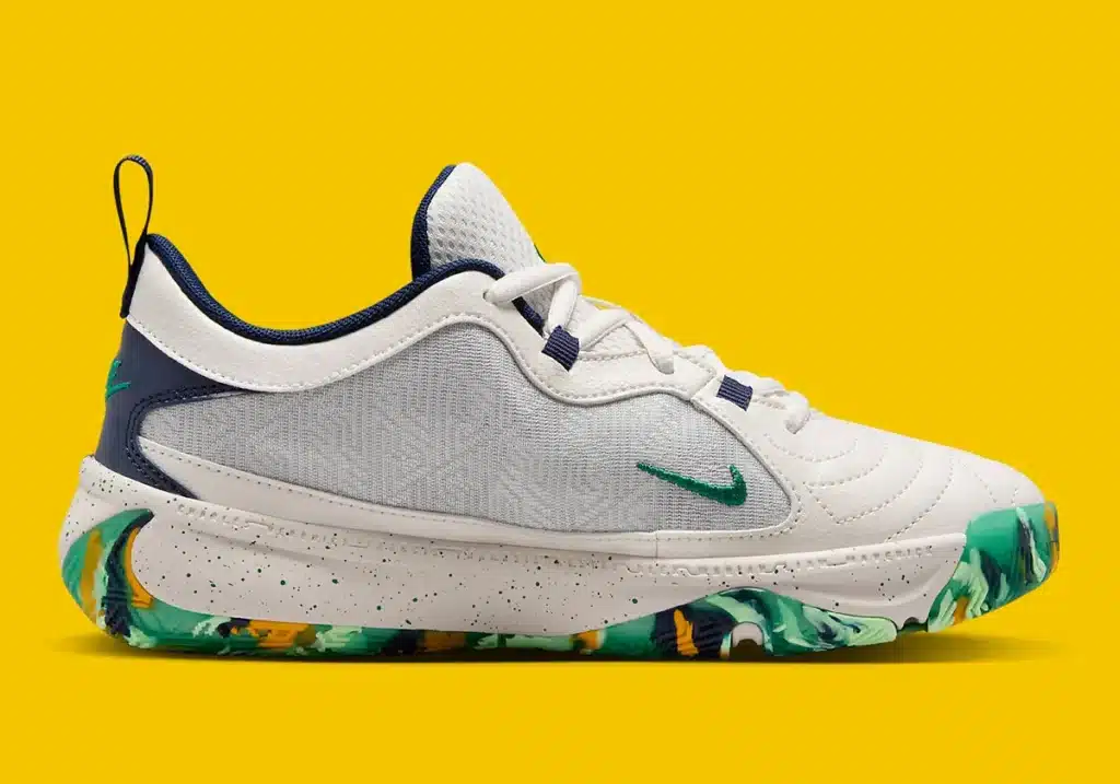 nike-zoom-freak-5-gs-welcome-to-camp-fn4975-001-3 - HQZ