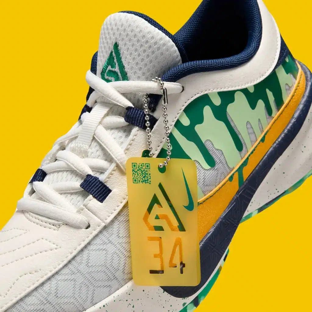 nike-zoom-freak-5-gs-welcome-to-camp-fn4975-001-4 - HQZ