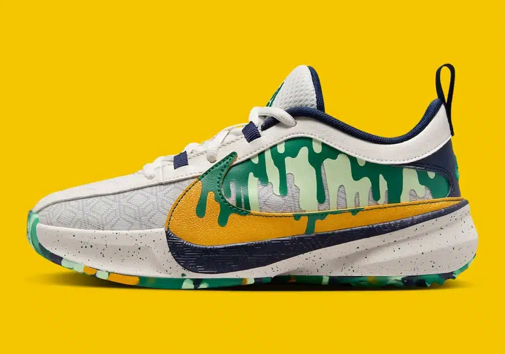 nike-zoom-freak-5-gs-welcome-to-camp-fn4975-001-5 - HQZ