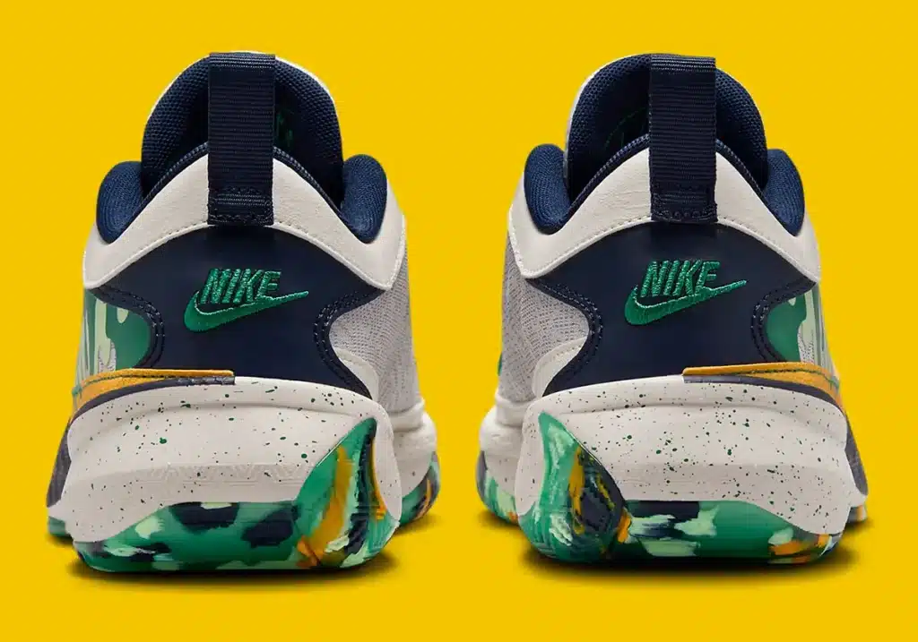 nike-zoom-freak-5-gs-welcome-to-camp-fn4975-001-6 - HQZ