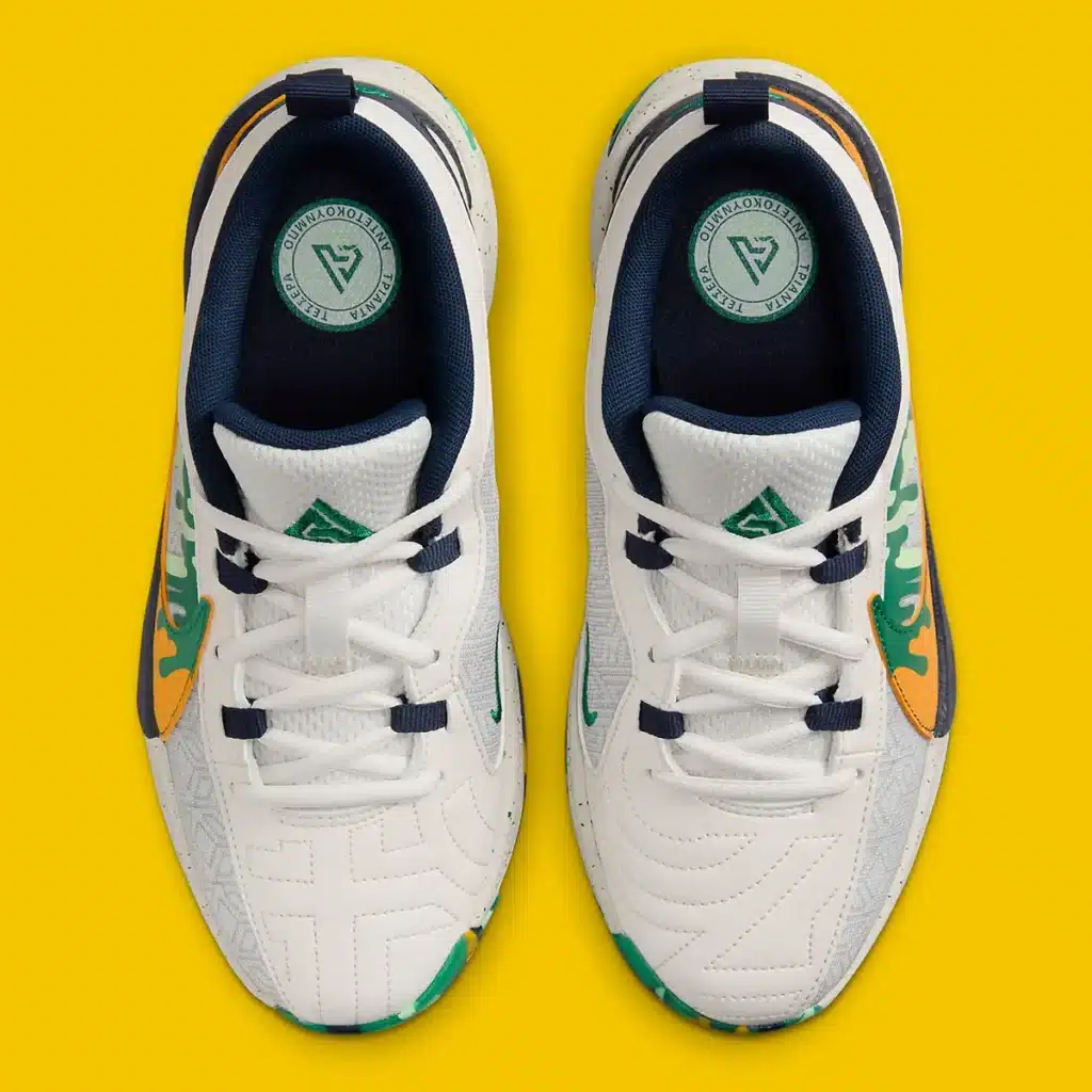 nike-zoom-freak-5-gs-welcome-to-camp-fn4975-001-7 - HQZ