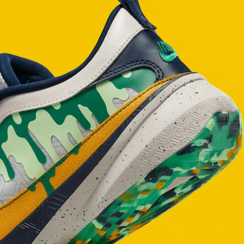 nike-zoom-freak-5-gs-welcome-to-camp-fn4975-001-8 - HQZ