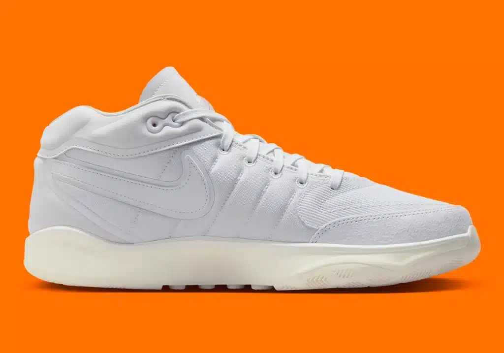 nike-zoom-gt-hustle-2-white-orange-dj9405-104-2 - HQZ