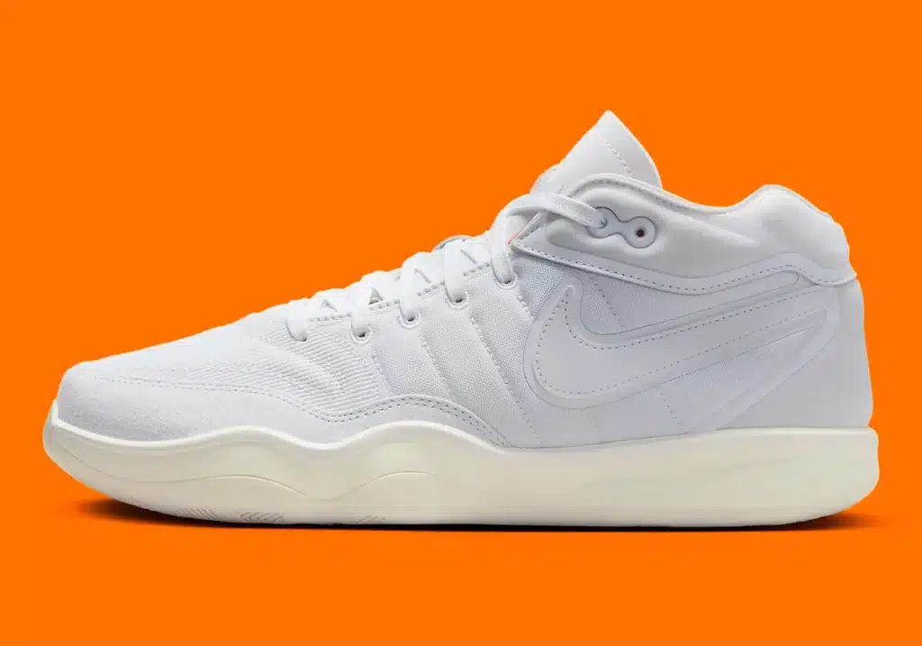 nike-zoom-gt-hustle-2-white-orange-dj9405-104-3 - HQZ
