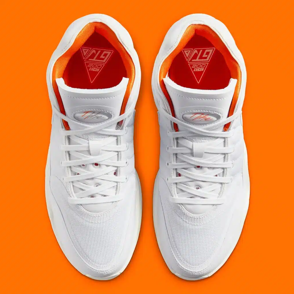 nike-zoom-gt-hustle-2-white-orange-dj9405-104-5 - HQZ