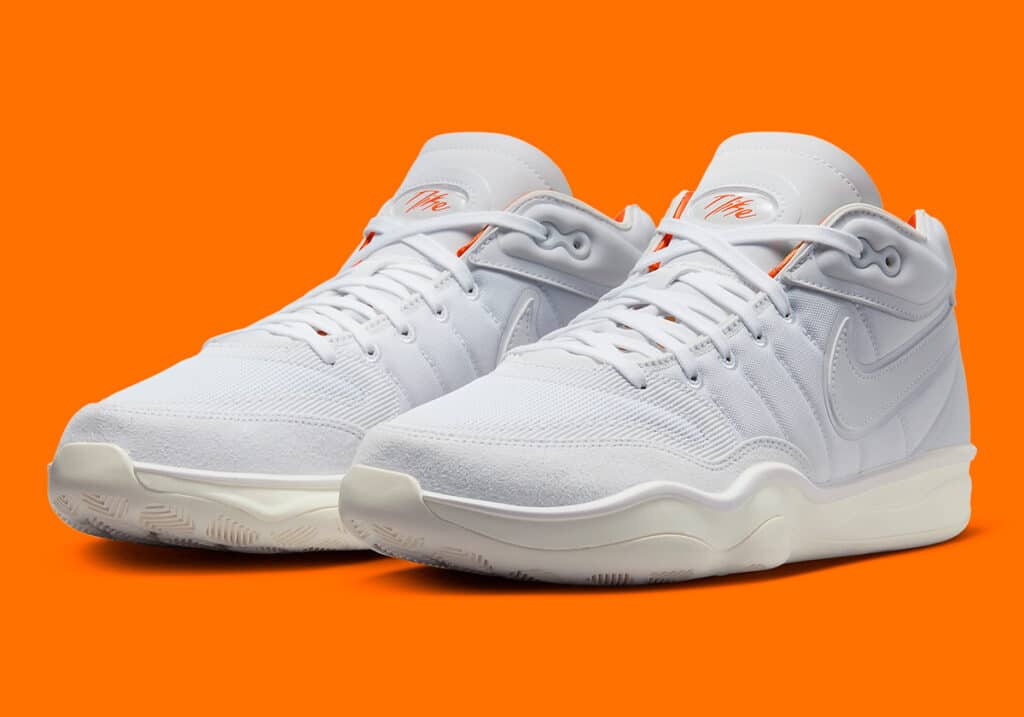 nike-zoom-gt-hustle-2-white-orange-dj9405-104-6.jpg - HQZ