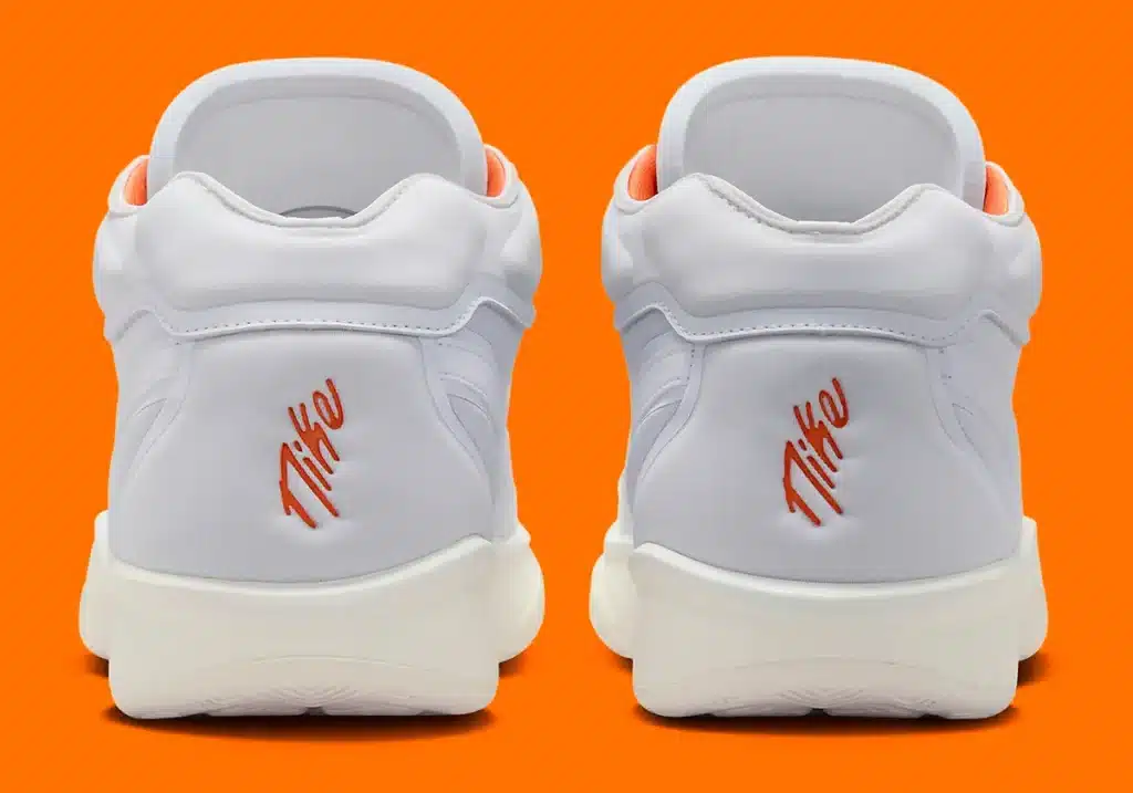 nike-zoom-gt-hustle-2-white-orange-dj9405-104-7 - HQZ