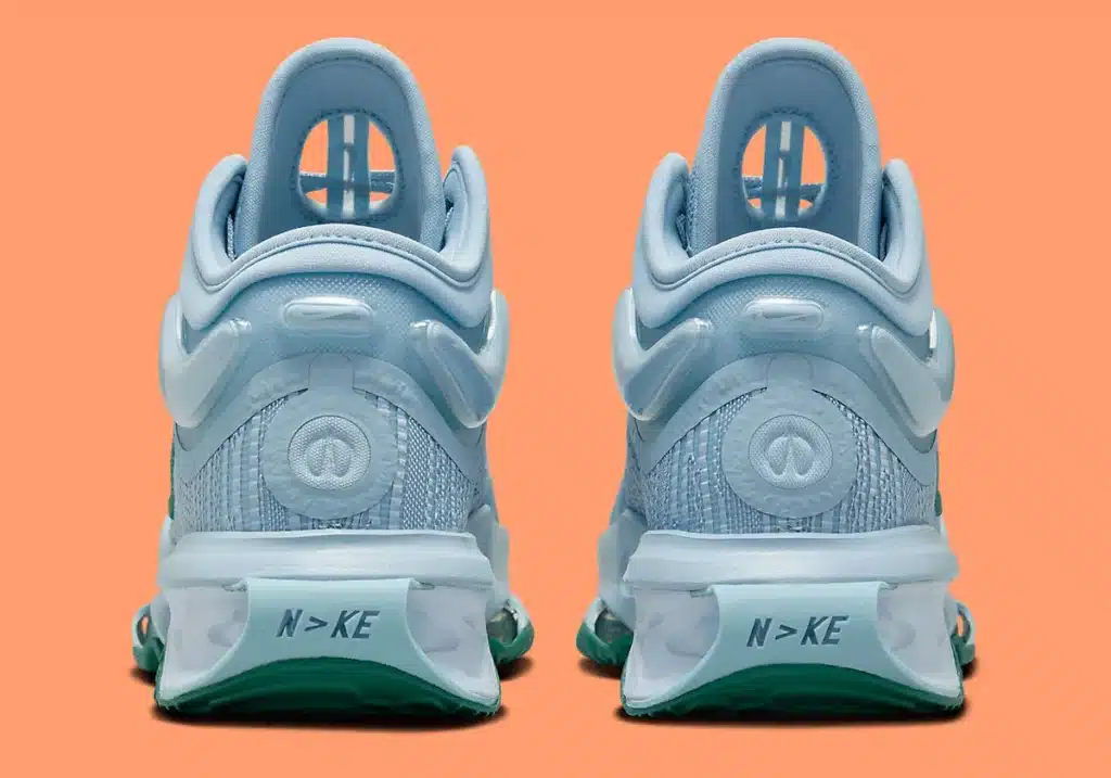 nike-zoom-gt-jump-2-light-armory-blue-bicoastal-green-DJ9431-400-1 - HQZ