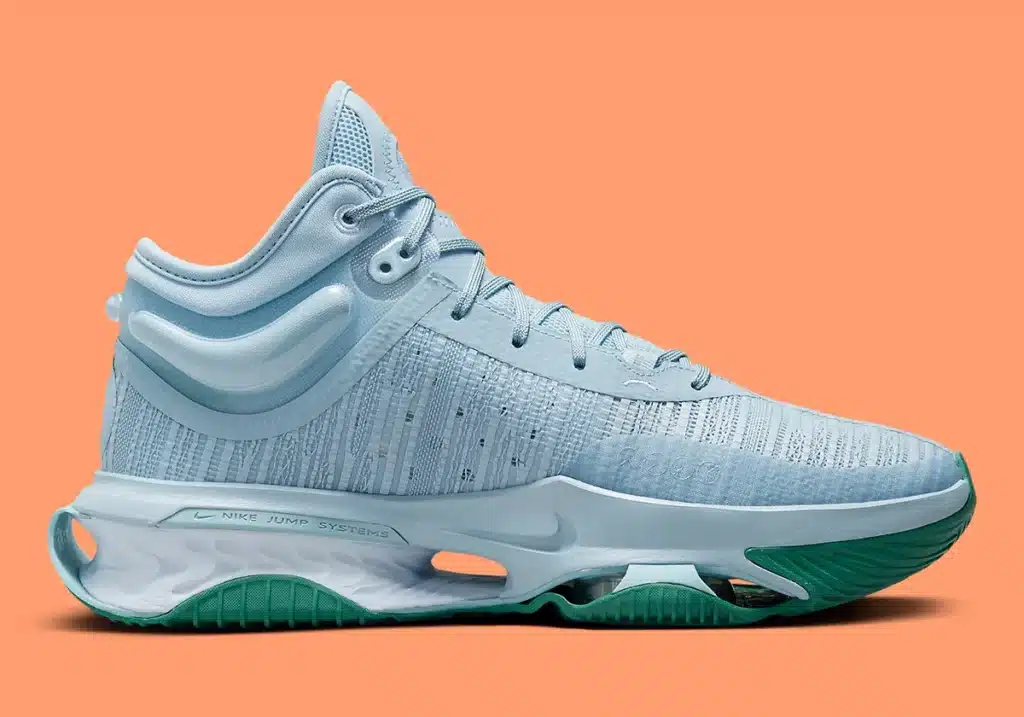 nike-zoom-gt-jump-2-light-armory-blue-bicoastal-green-DJ9431-400-3 - HQZ