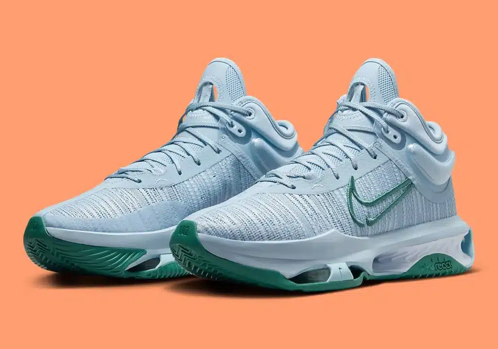 nike-zoom-gt-jump-2-light-armory-blue-bicoastal-green-DJ9431-400-5 - HQZ
