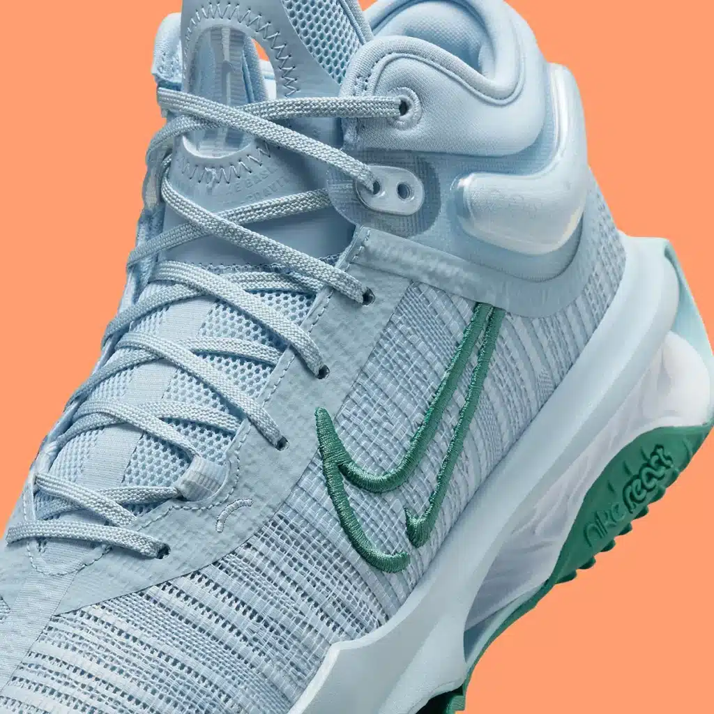 nike-zoom-gt-jump-2-light-armory-blue-bicoastal-green-DJ9431-400-8 - HQZ